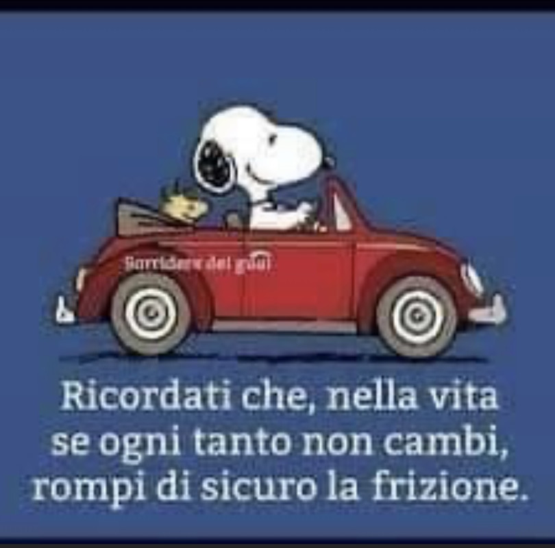 5F2B481F-39B4-4E80-9671-ECD953BE812F