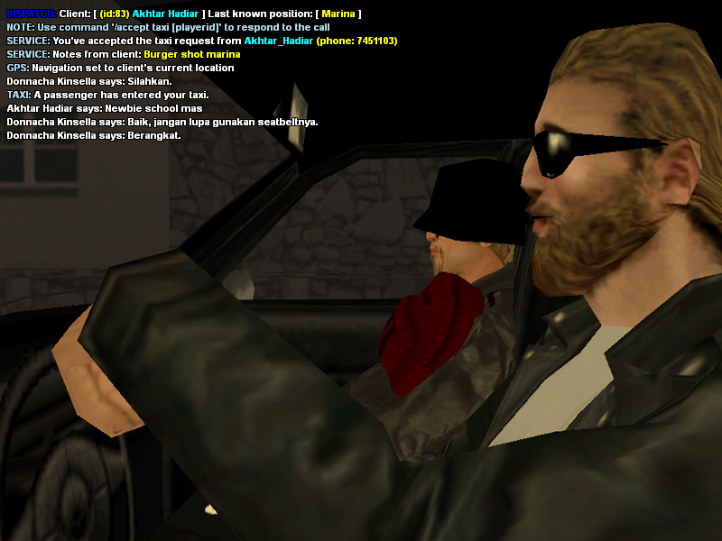 tin32.png