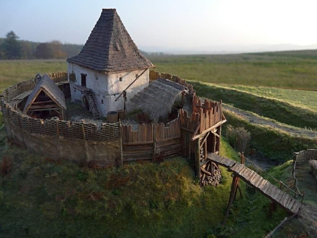 https://i.postimg.cc/8cPfnBpx/41d33b1e5fd30534cacf2f65b3f32c02.jpg