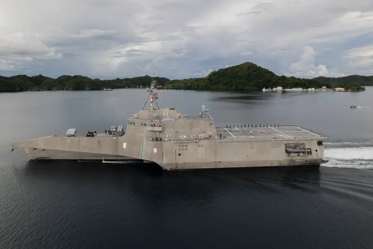 7C4E78CF-4BDA-464B-8A46-956CD5AFCBA2