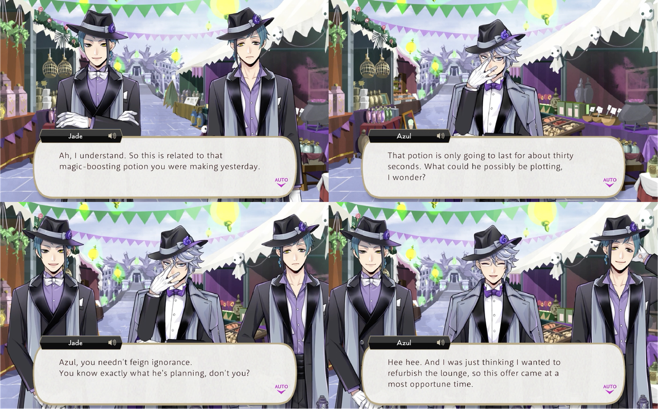 03Screenshot 2023 02 23 at 15 38 46