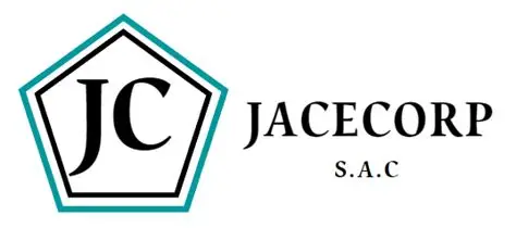 Jacecorp Logo
