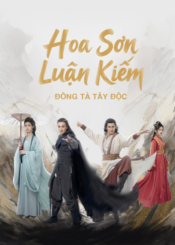 dongtataydoc.jpg