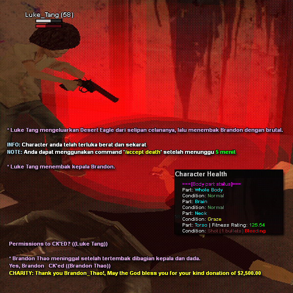 rP19ybA.png