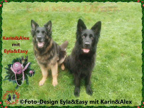 Einen-sch-nen-1-Advent
