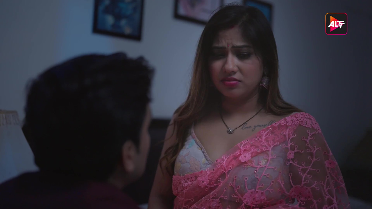 vlcsnap-2025-06-24-00h08m23s585