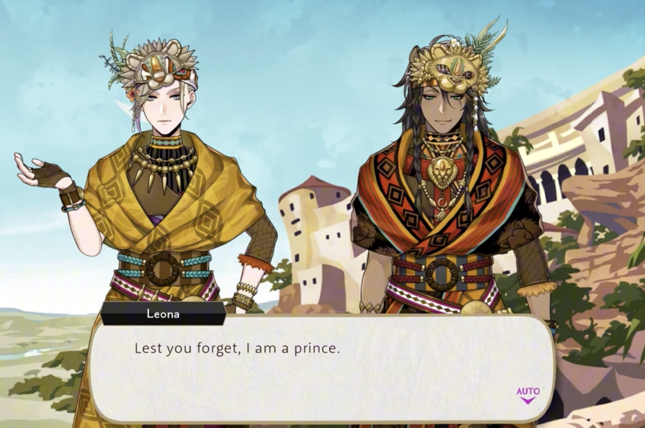 15Screenshot 2025 11 14 at 17 08 54