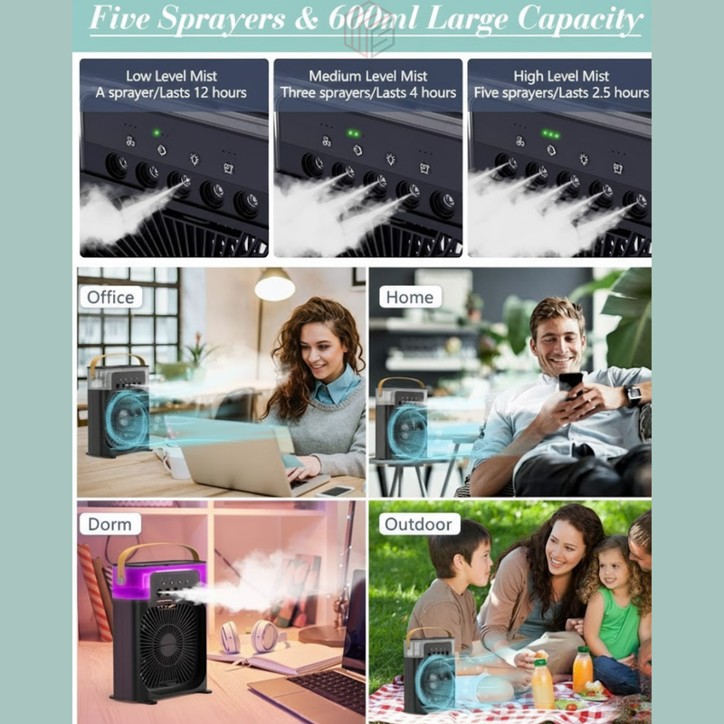 dr 2026 03 15T170927 621