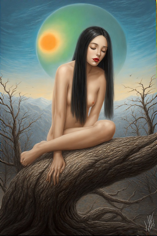 breathtaking-oil-painting-This-24