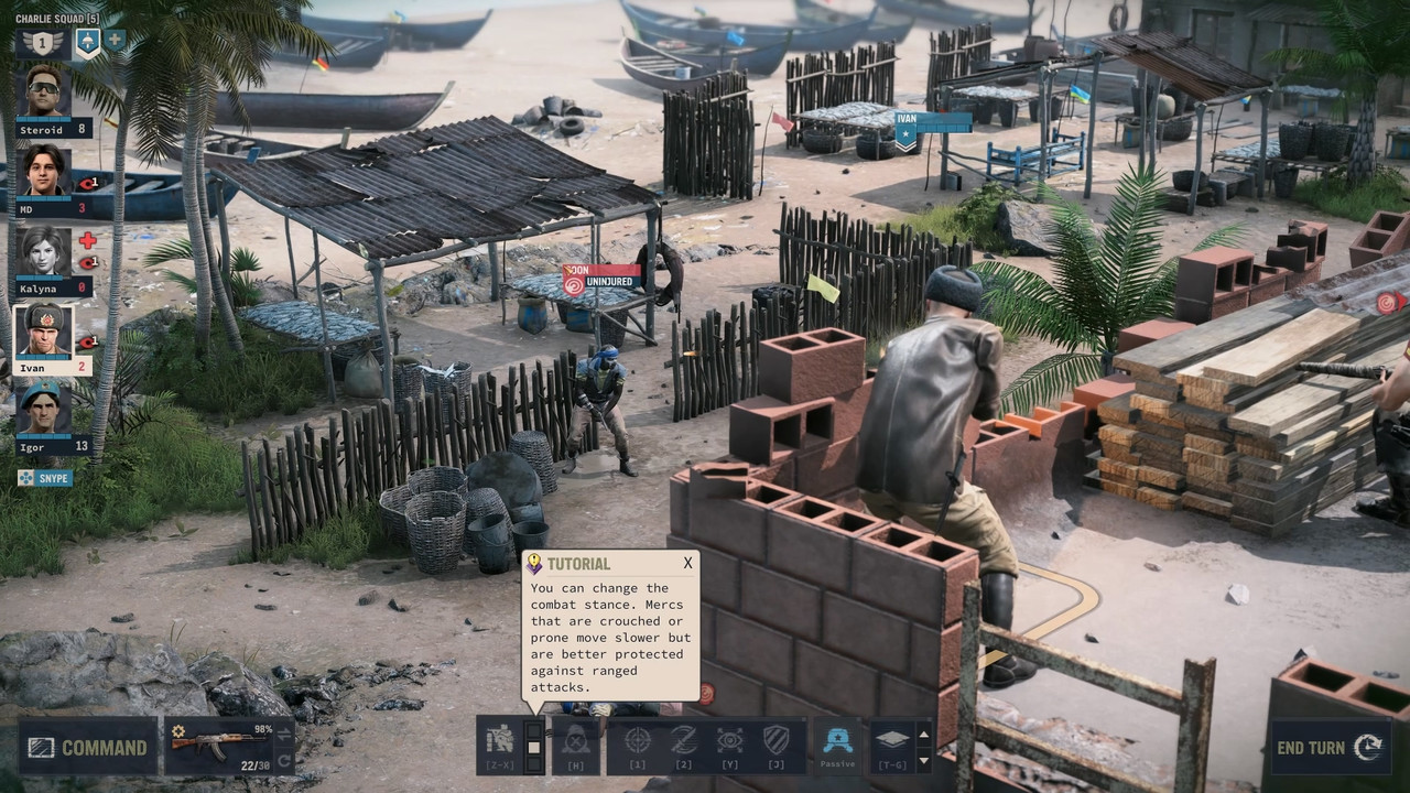 Jagged-Alliance-3-2026-03-28-21-26-05-128-DVR-mp4-000436-545