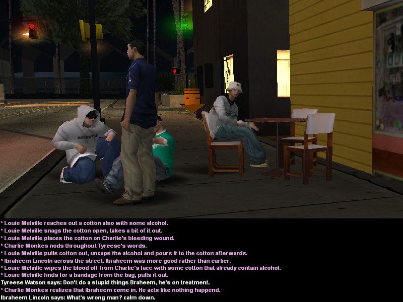 rp3.png