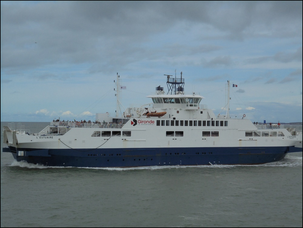 Royan-170820-ferry