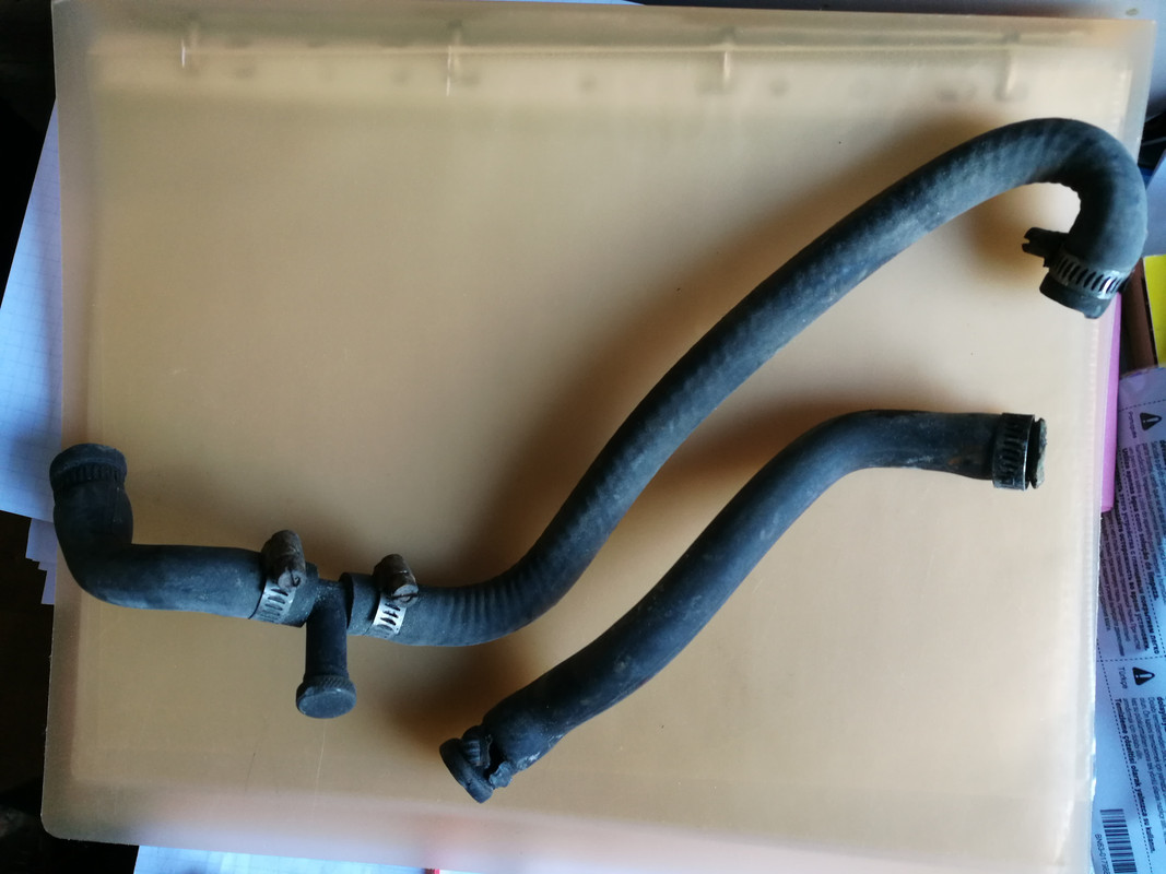 IMG_20210609_191436[1]