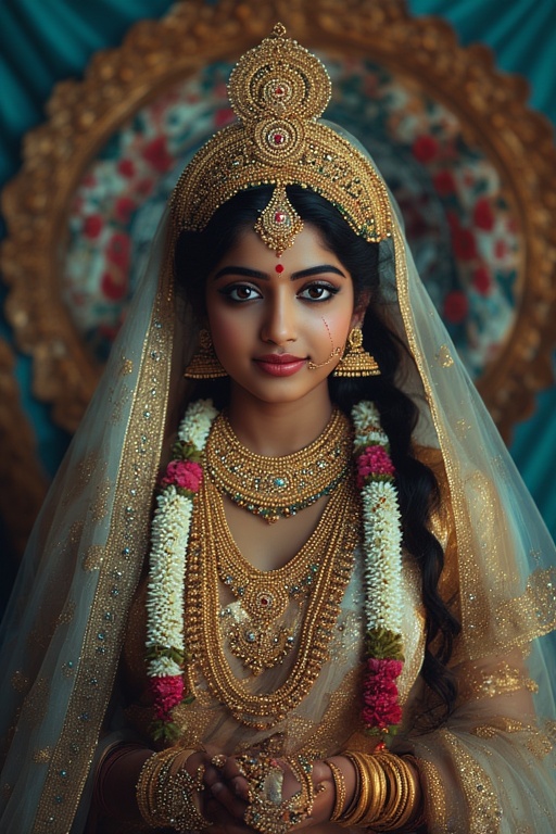 Amala-pal-mallu-actress-mallu-4