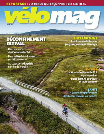 60d1dccc9671f455142092-velo-mag-juillet-2021.jpg