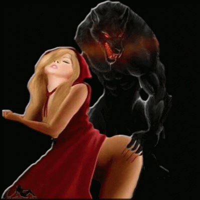 bloggif-5e967ac36b123