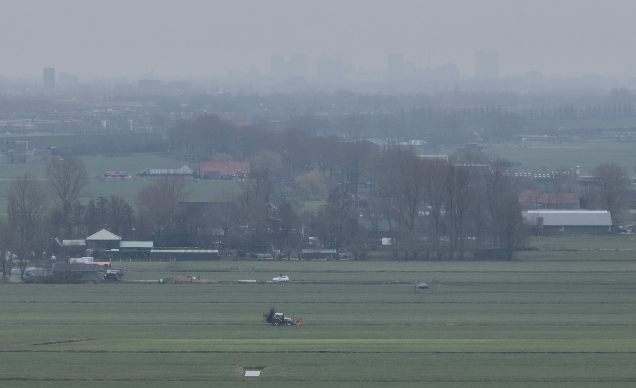 DJI 0621 — Postimages