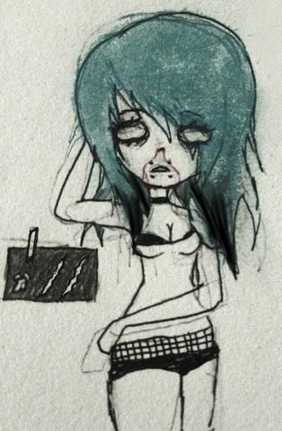 Screenshot 20260324 120728 ibis Paint X