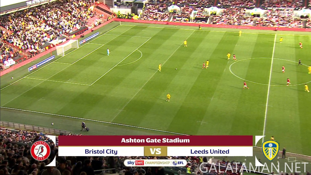 [Image: 10-26-13-20-01-Sky-Sports-FHD-Bristol-Ci...40-635.jpg]