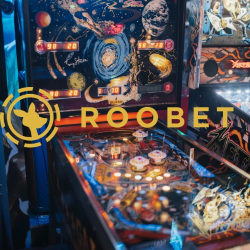 Roobet