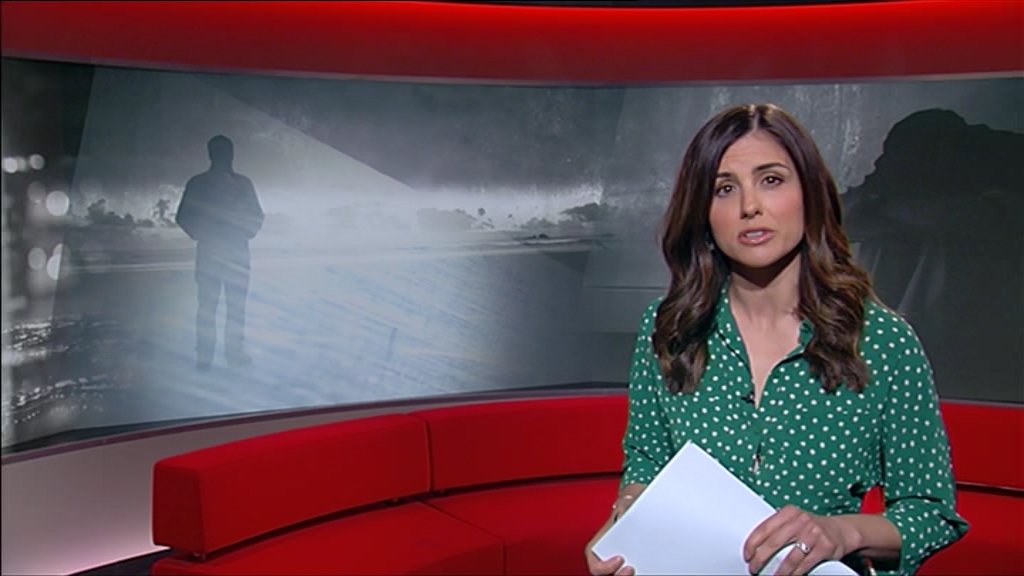 04.21 - 18.30.00 - BBC London News. The latest news, sport and weathe....ts_snapshot_03.20.116