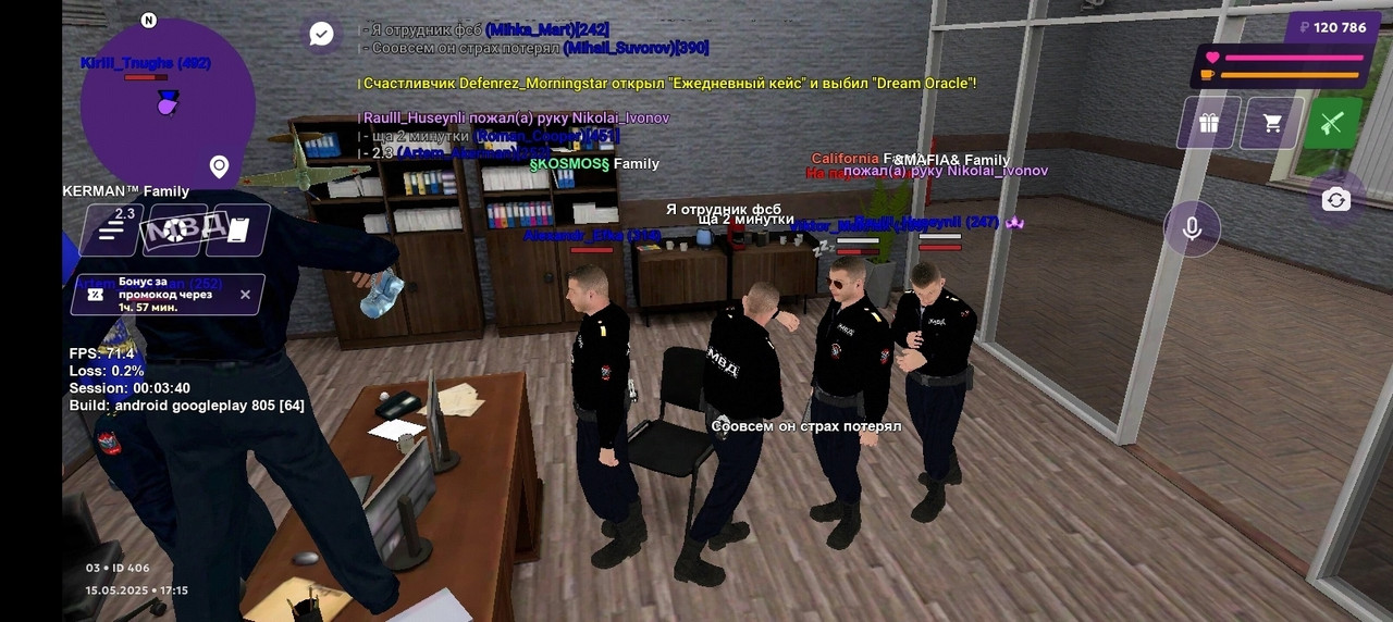 5QdWoo93z06QFx1p8BGoKtbwmiqbEYQRQRIHsUs5yHCJFPro0RVH_uEJKTi2fXz0TVRPo0vVHj43V_P7HsplOE79