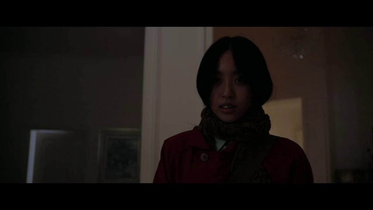 Grafted-2024-AMZN-WEB-DL-Hindi-English-720p-HEVC-DDP-5-1-ESub-mkv-0000