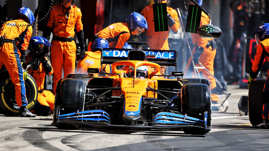 Daniel-Ricciardo-GP-Portugal-Formel-1-2-Mai-2021-169Gallery-4fd159db-1791132