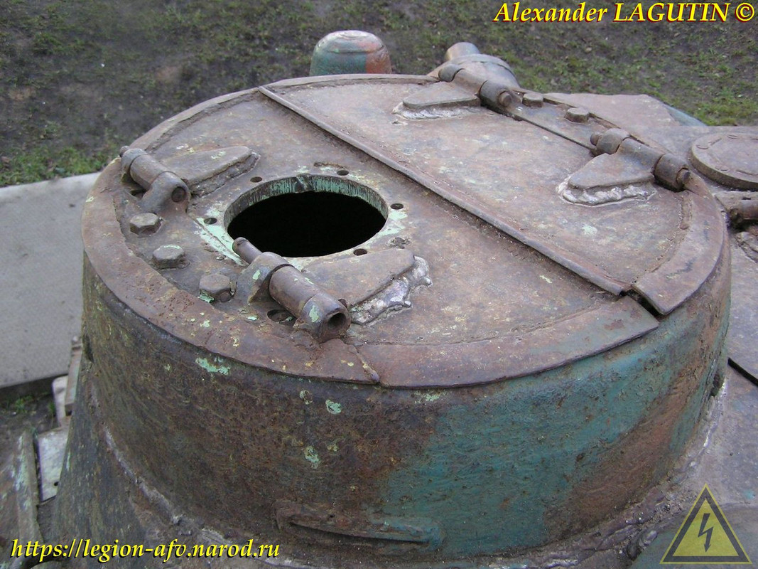 T-34-76_Sholokhovo_2_091