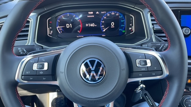 405DDF2A-54AB-4C68-89BB-CDC9A41A380D