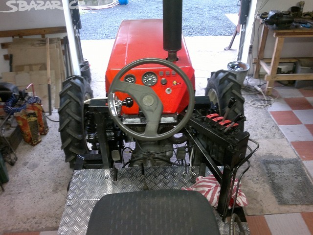 5544fb7f73d4a5ba81860100