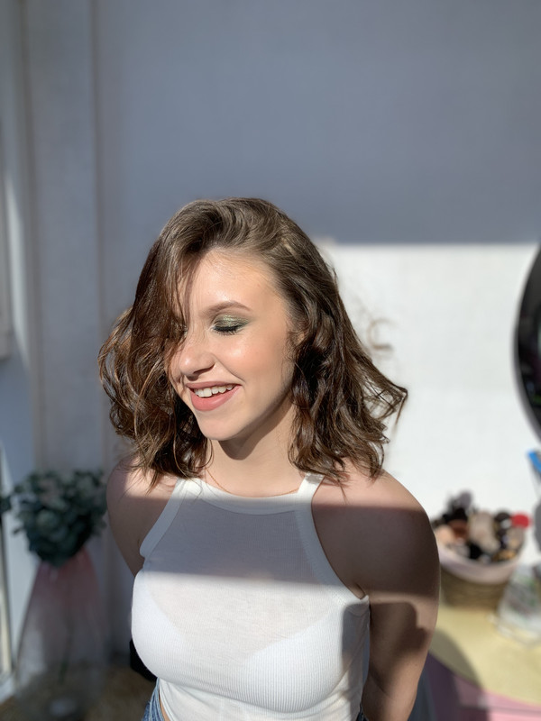 47AAA650-F31A-42CB-BD37-5955FD2611FE