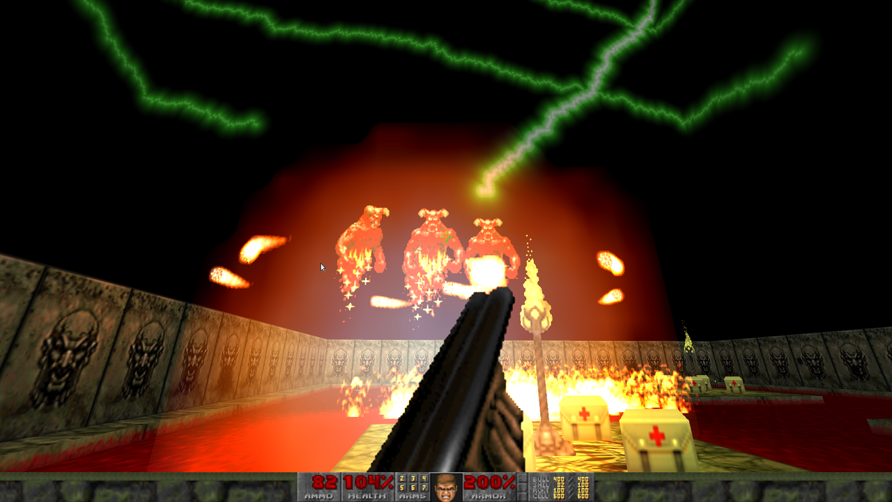 Снимок экрана в 2022-01-26 18-53-03