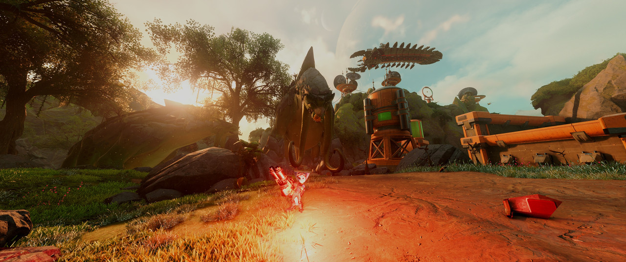 Ratchet-Clank-Rift-Apart-Screenshot-2026