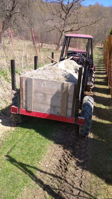 received_707149477374291