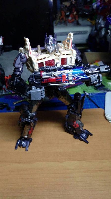 10603274_828391203913957_1621052513678309255_n