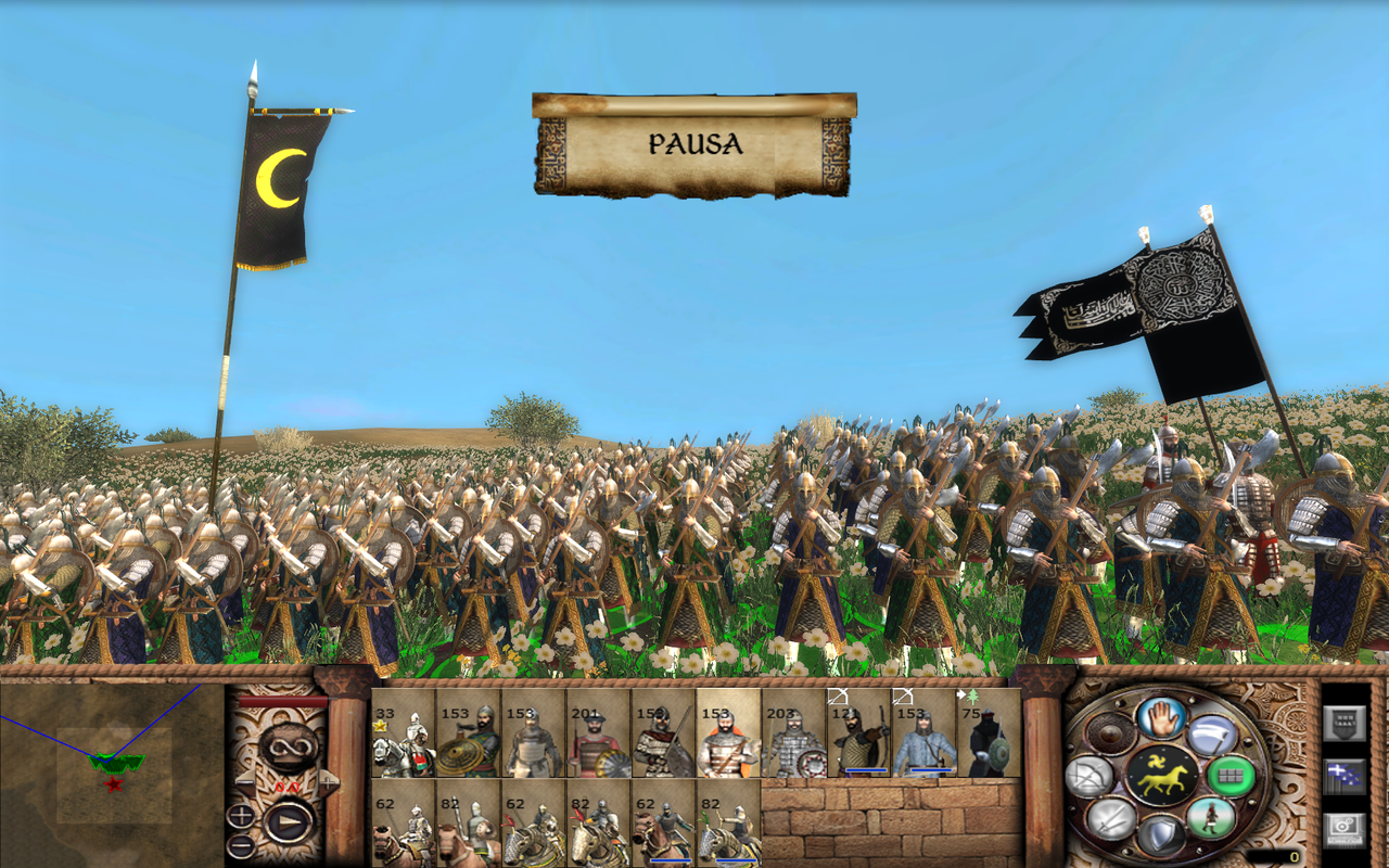 kingdoms 2014-06-19 14-28-43-32
