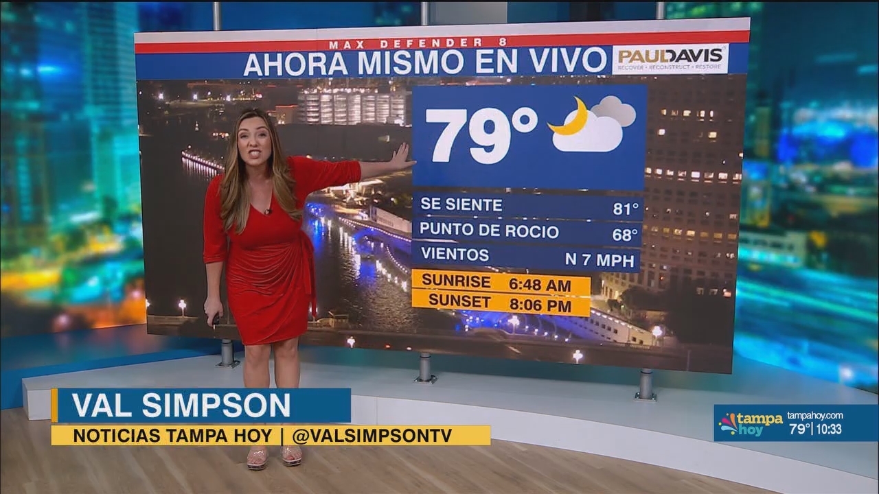 Noticias Tampa Hoy_20240504_03300400.ts_snapshot_04.33.681