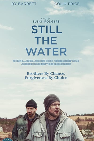 still-the-water-2020-hdrip-xvid-ac3-evo.jpg