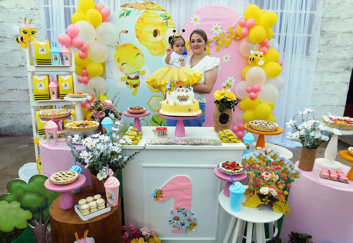 DSCN0024.jpg