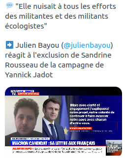 https://i.postimg.cc/8cPzjjZn/Capture-d-cran-du-2022-03-04-07-55-40.png