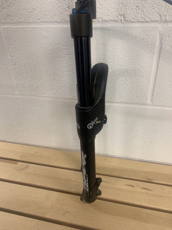 881E0DEB-F0D2-4B2E-9119-77F48D744A23