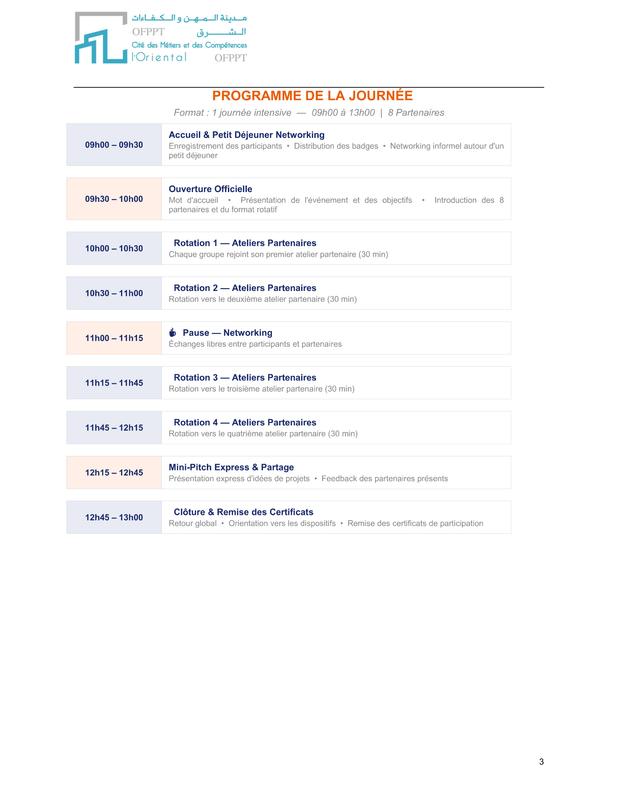 ENTREPRENEUR-EXPRESS-2-4