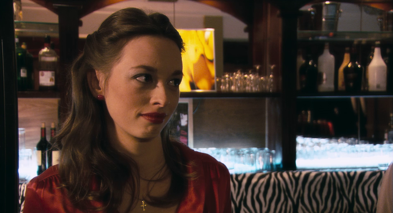 vlcsnap-2025-03-06-08h42m41s485