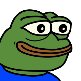 dGGEZOf.png