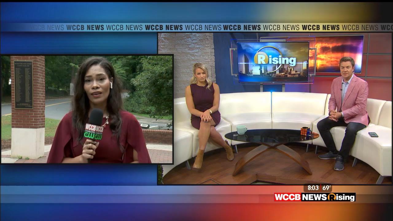 09.17 - 13.00.00 - WCCB News Rising at 8 00 a.m. News.ts_snapshot_00.04.39_[2021.09.17_17.03.15]