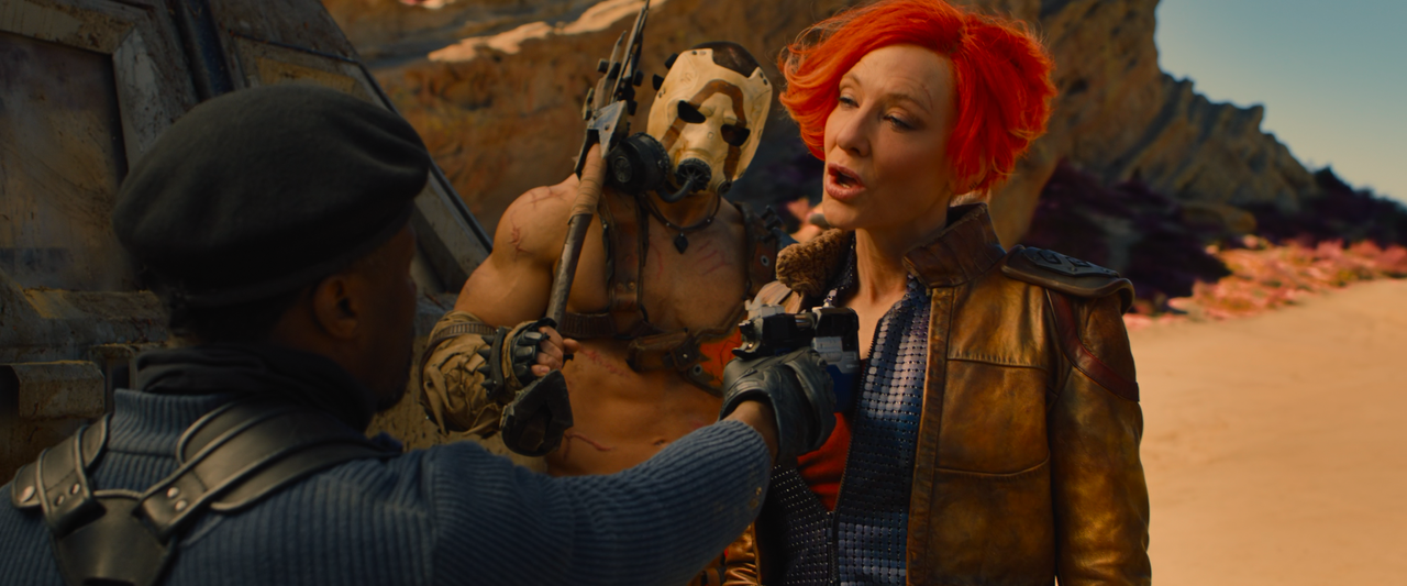 mpv-shot_Borderlands.2024.2160p.UHD.WEB-DL.DV.HDR.HEVC-Нечипорук_00_33_10_0008