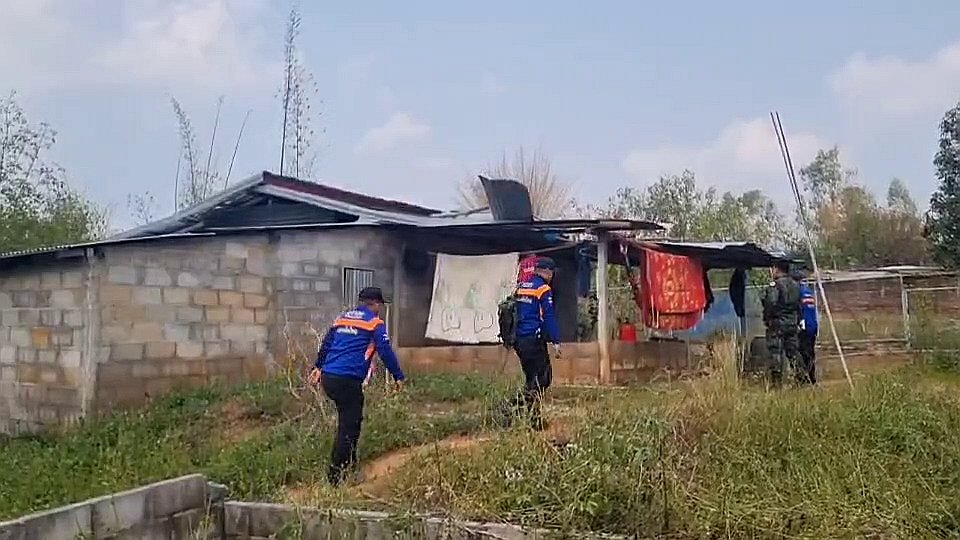 vlcsnap-2026-04-21-09h56m29s377