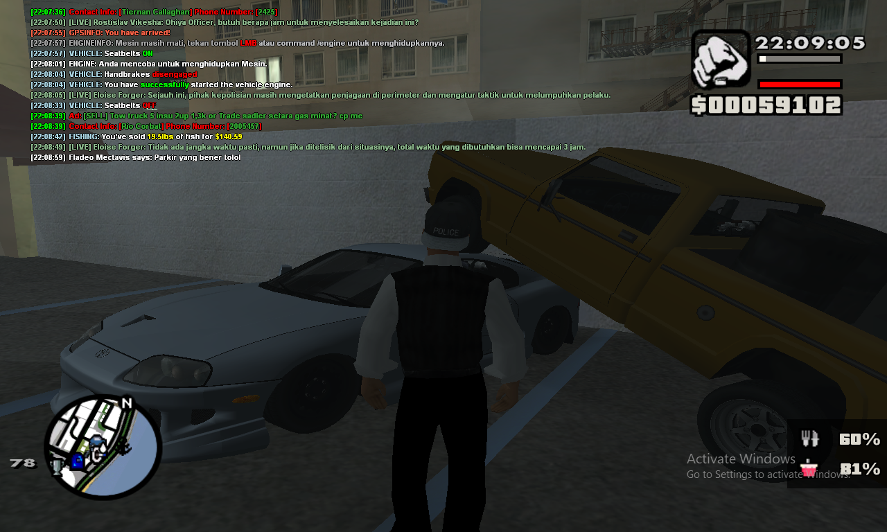 Screenshot-2.png