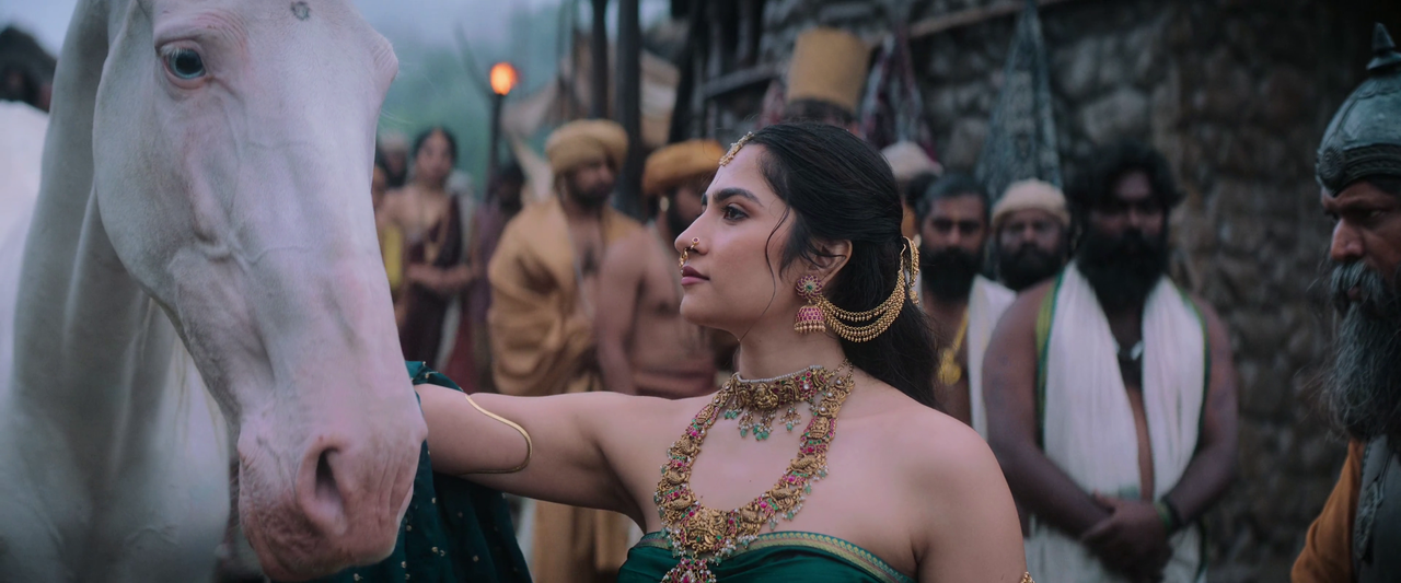 vlcsnap 2025 11 01 02h18m01s341